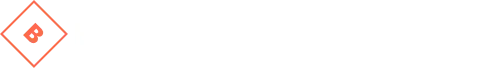 borohloi.org