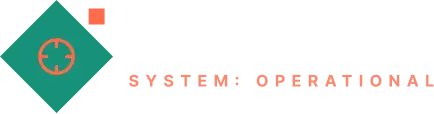borohloi.org
